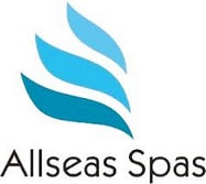 Dépannage, réparation et entretien de Spa Allseas Spas à Besançon (25)