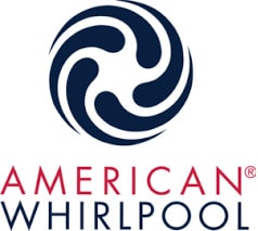 Dépannage, réparation et entretien de Spa American Whirlpool à Besançon (25)