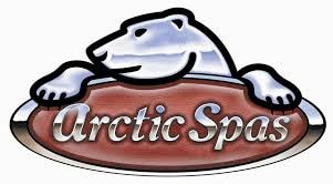 Dépannage, réparation et entretien de spa Arctic Spas à Besançon (25)