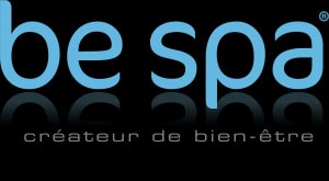 Dépannage, réparation et entretien de Spa Be Spa à Besançon