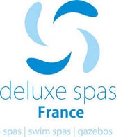 Dépannage, réparation et entretien de Spa Deluxe Spas à Besançon