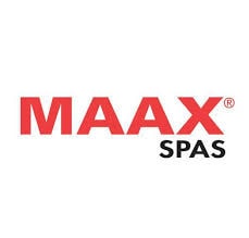 Dépannage, réparation et entretien de Spa Maax Spas à Besançon