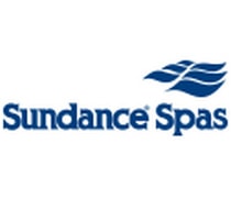 Dépannage, réparation et entretien de Spa Sundance Spas à Besançon